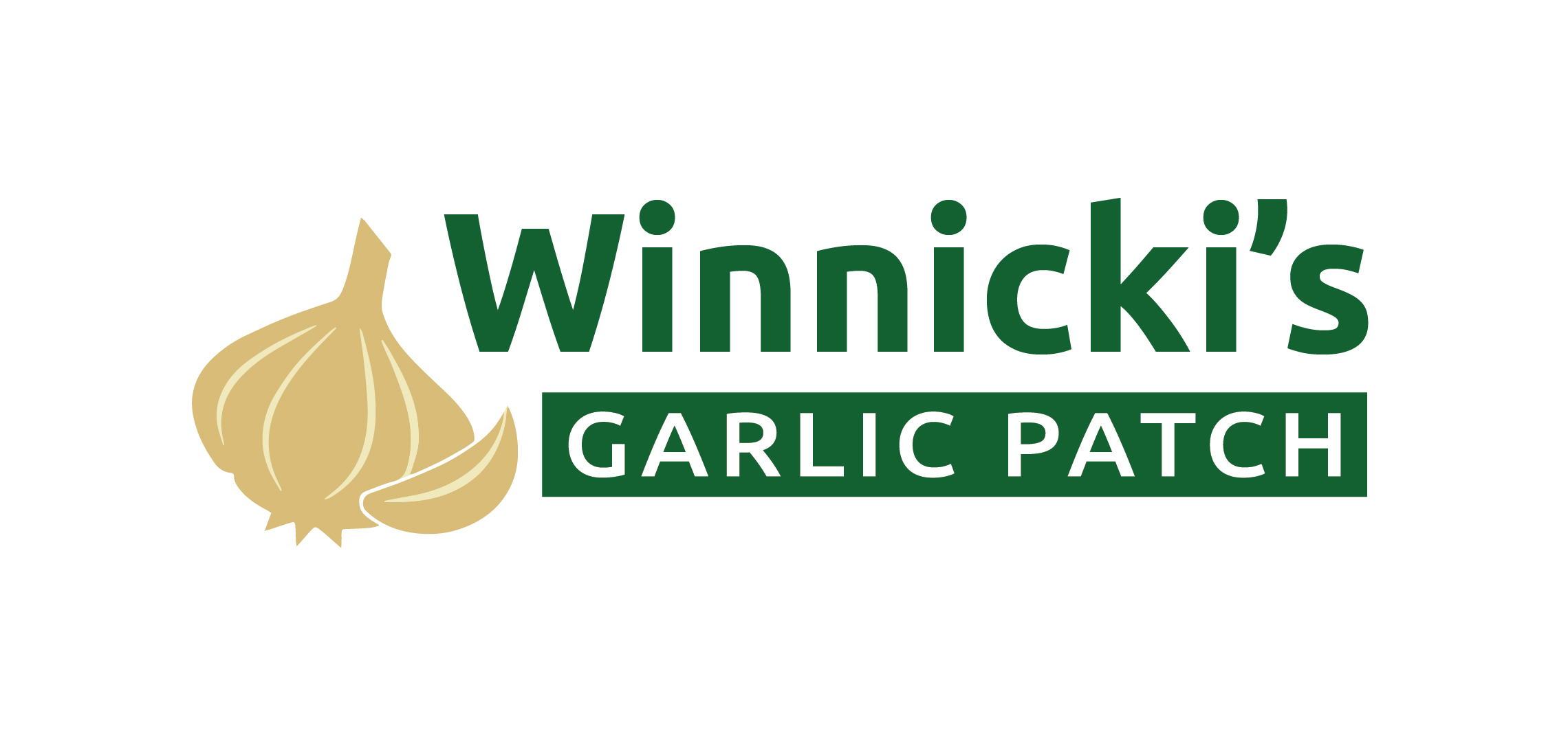 Garlicfarms